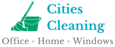cities-cleaning-logo-min