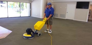 commercial-carpet-cleaning-min