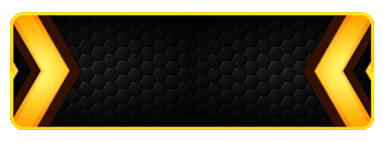 menu_logo